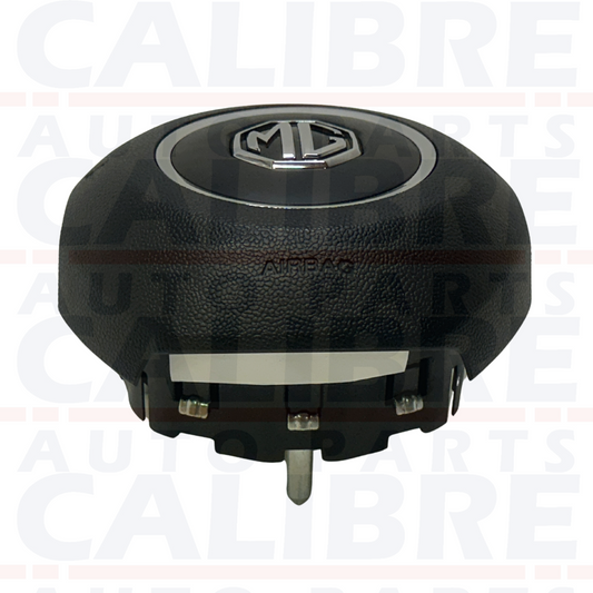 **GENUINE** MG HS Excite, Exclusive & Trophy 2018-2023 Steering Wheel Airbag