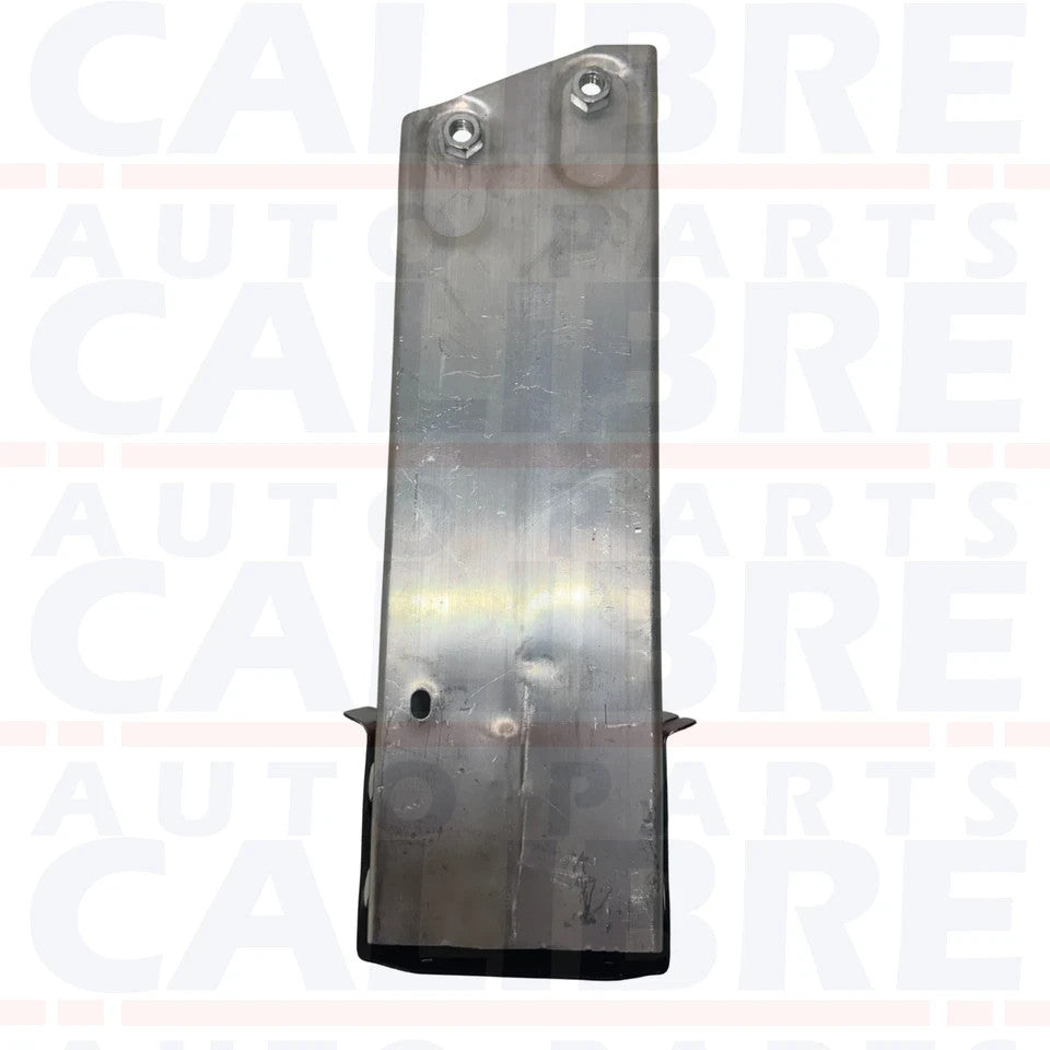 TESLA MODEL 3 2024-2025 Front Right Driver Side Bumper Crash Girder 1683943-00-D