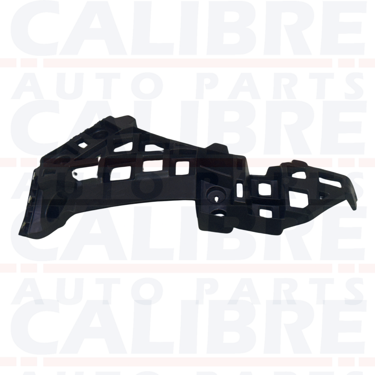 MG MG4 2022-2025 Rear Bumper Right SIDE Bracket - 11135814 -