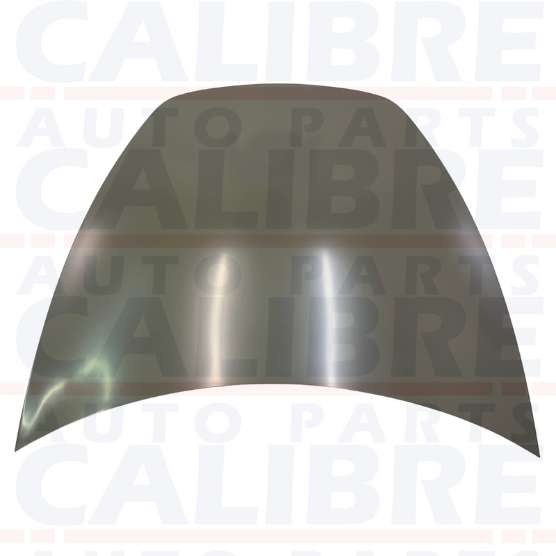Tesla Model 3 MK2 2023-2026 Bonnet Hood