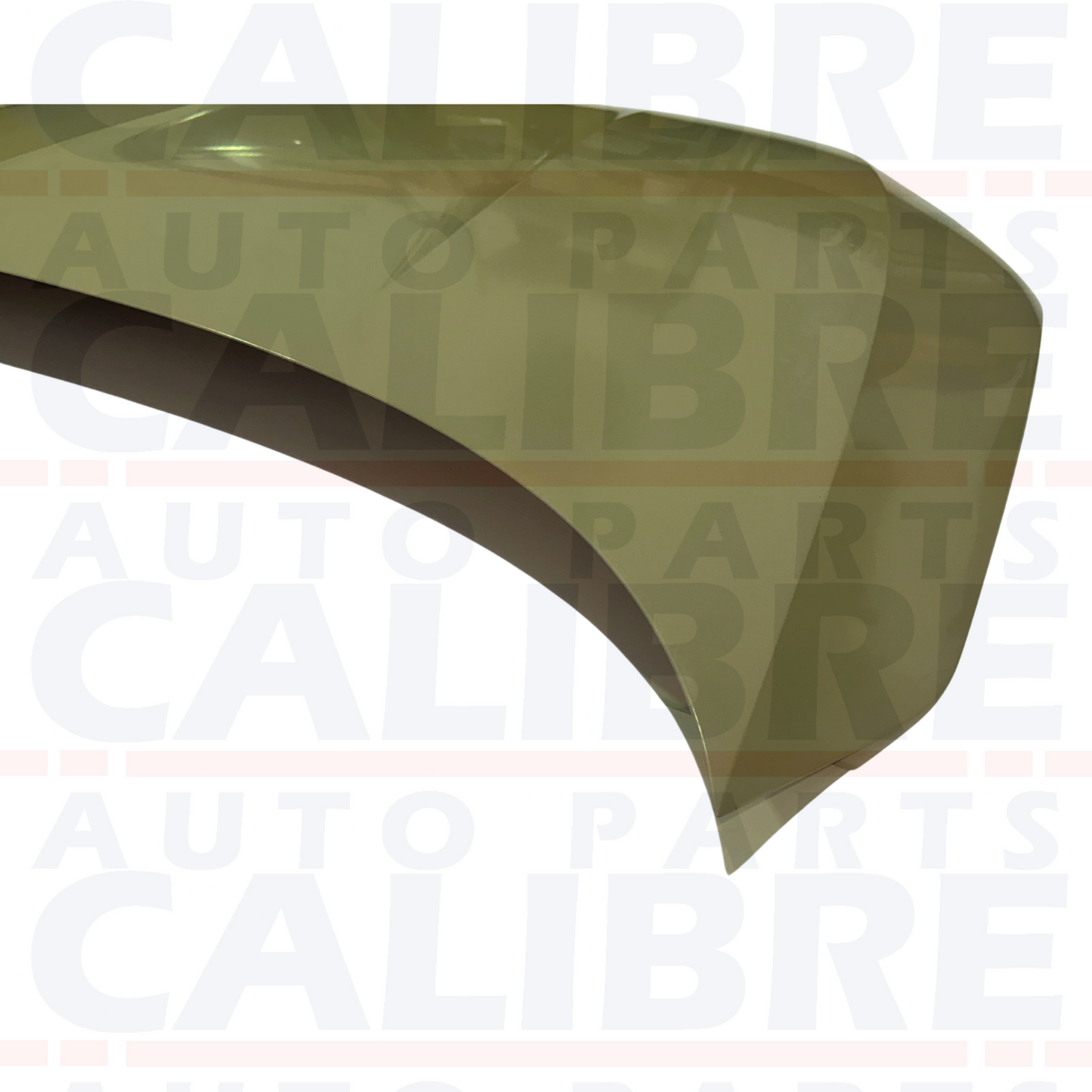 AUDI A3 S3 8Y PRIMED BONNET HOOD 2020-2024 8Y0823029