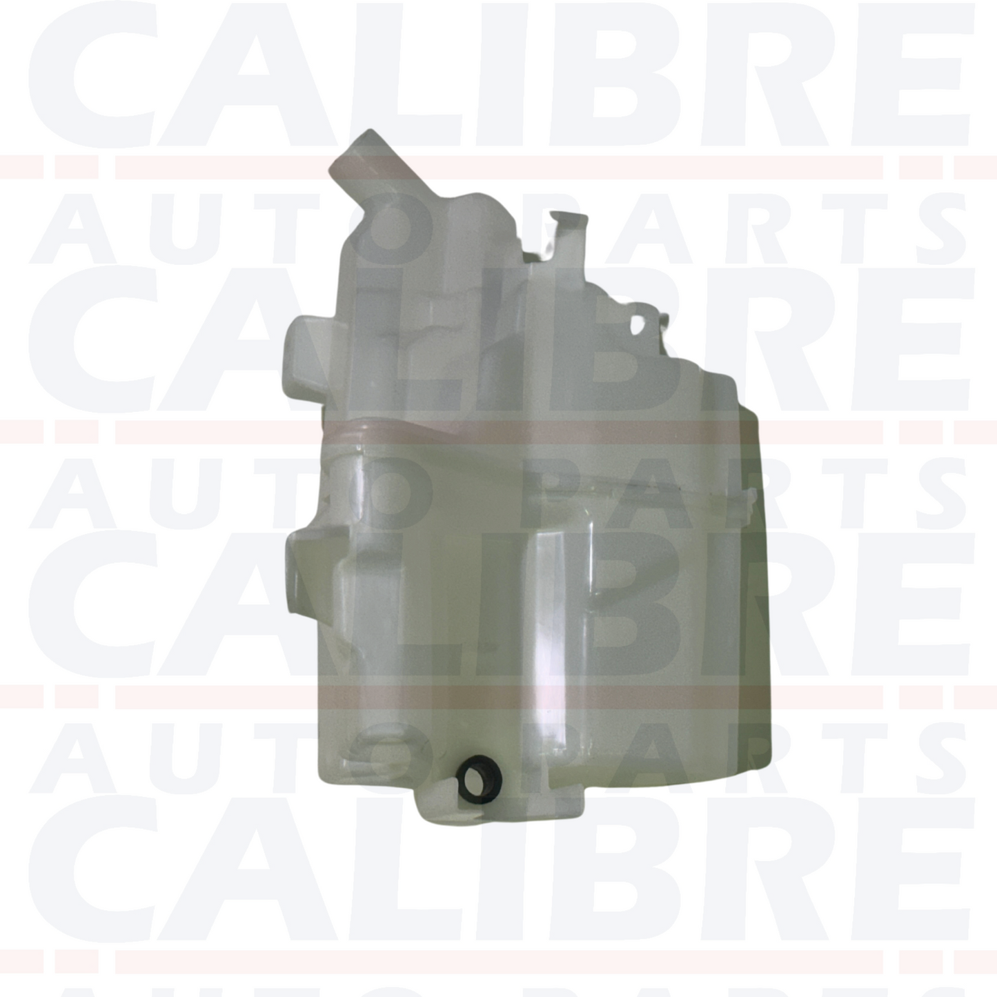 TOYOTA RAV4 HYBRID 2019-2022 WINDSCREEN WASHER BOTTLE TANK