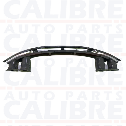 Honda Civic 2016-2021 Front Reinforcement Crash Bar