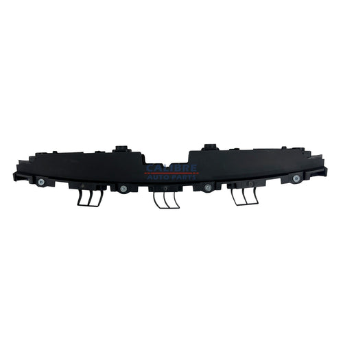 MG S5 EV Front Upper Bumper Bracket Holder