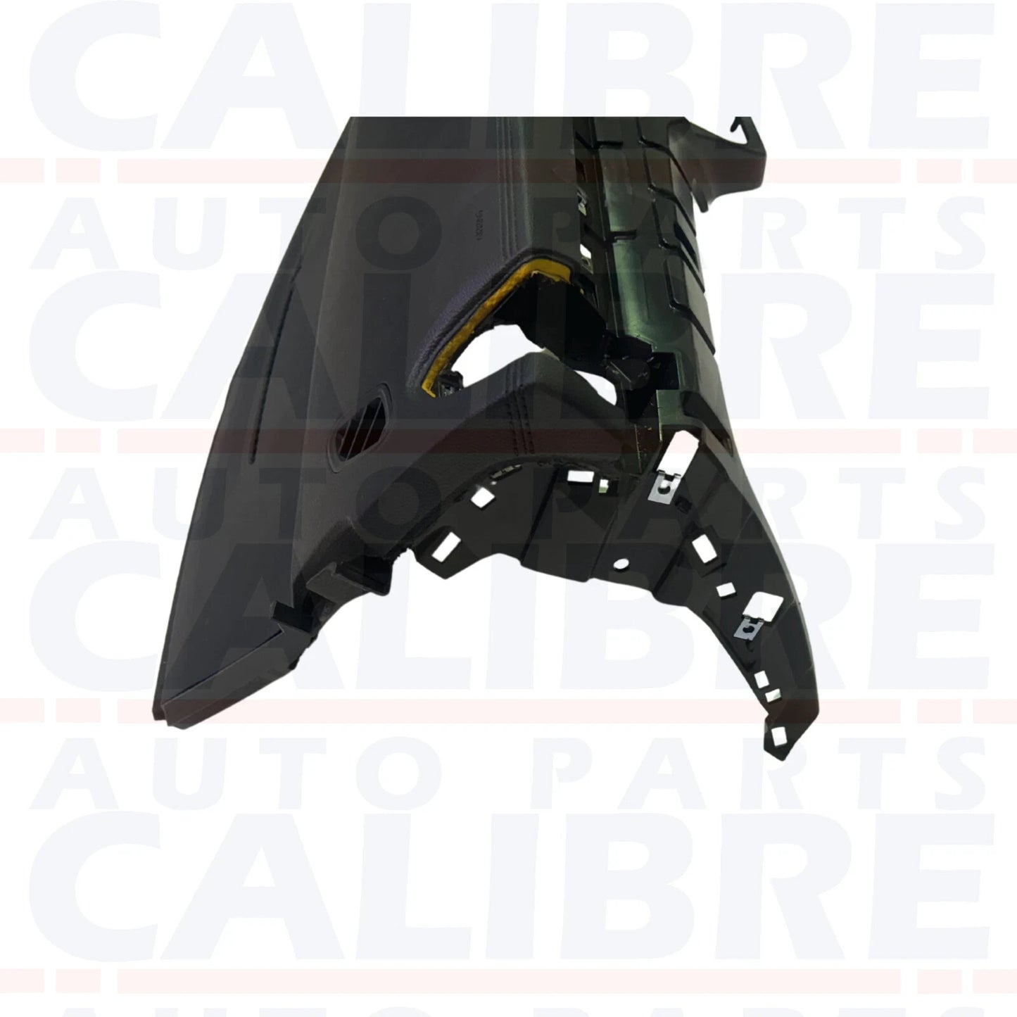 **GENUINE** MG ZS 2016 - Onwards Standard Dashboard - 10383149-ASA