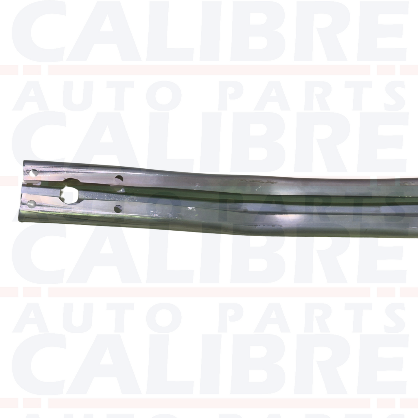 TOYOTA COROLLA 2019-2024 FRONT REINFORCEMENT CRASH BAR