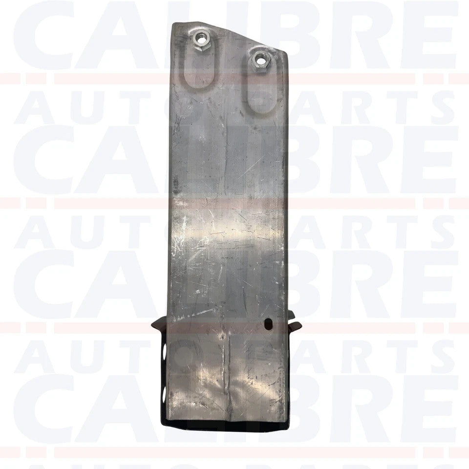 TESLA MODEL 3 2024-2025 Front Left Passenger Bumper Crash Girder 1683942-00-E
