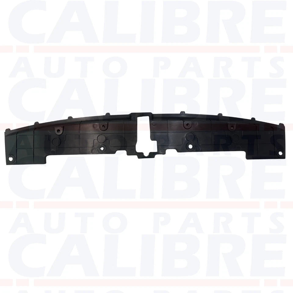 MG ZS ZS11 2020-2024 Front Slam Panel Cover Trim - 10632955