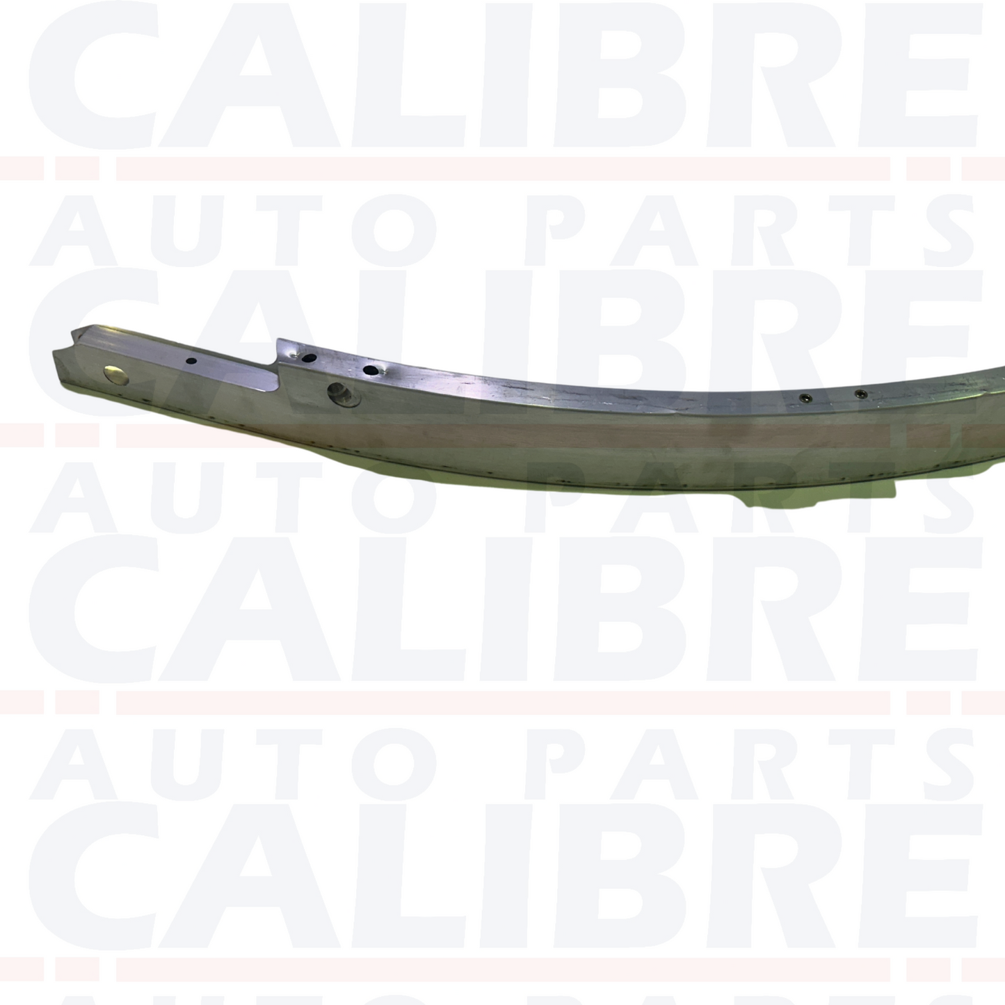 Tesla Model 3 2021-2024 Front Bumper Crash Reinforcement Bar 1104667-00-K