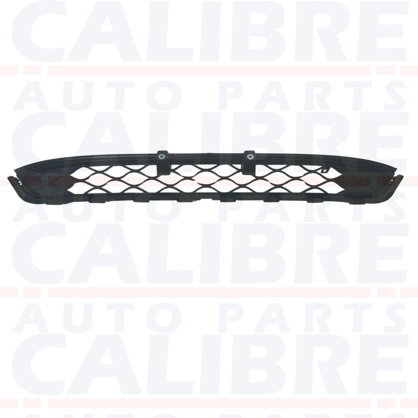 MG ZS 2017-2021 Pre-Facelift Front Bumper Lower Air Intake Grille - 10361127