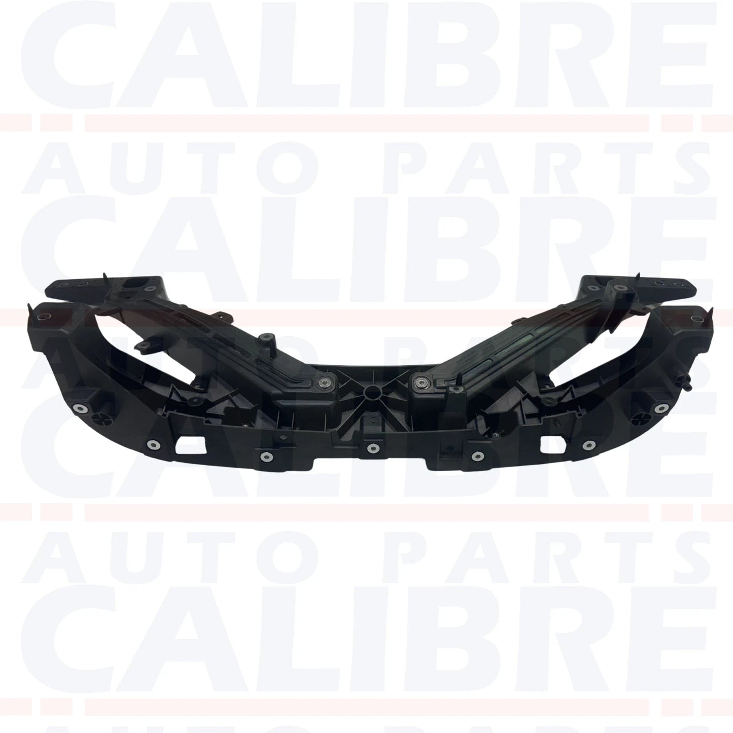 TESLA MODEL 3 2024-2025 Assembly Front End Carrier Front Panel - 1711743-00