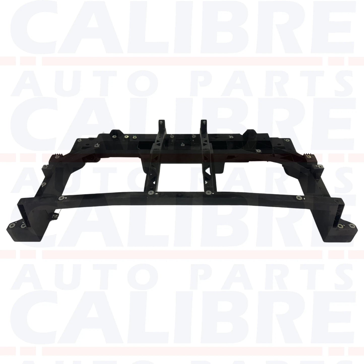 MAXUS E DELIVER 9 DELIVER 9 V90 FRONT PANEL RADIATOR SUPPORT 2020-2025 C00104005