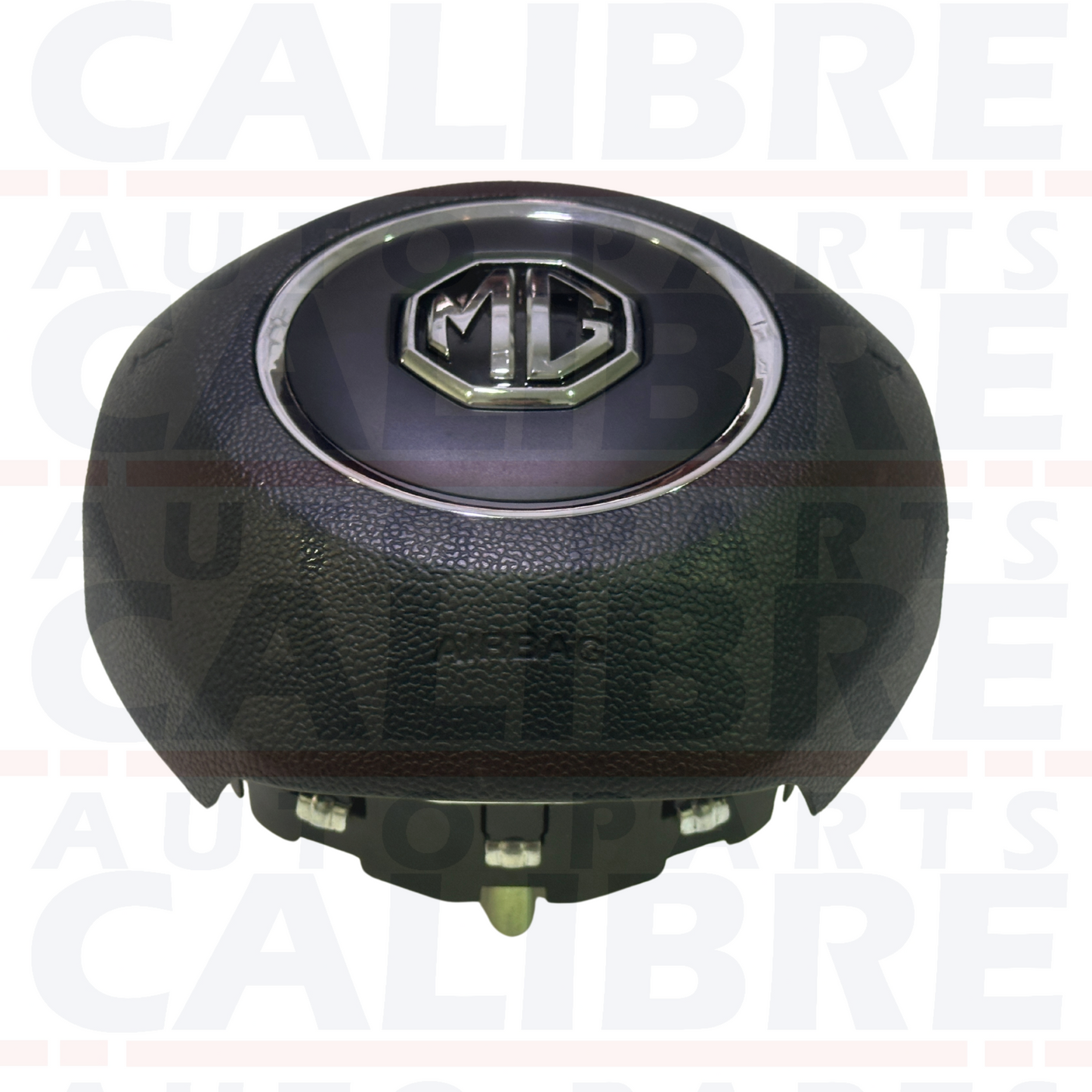 **GENUINE** MG HS 2018-2024 Steering Wheel Airbag 2012163 SAIC471A1