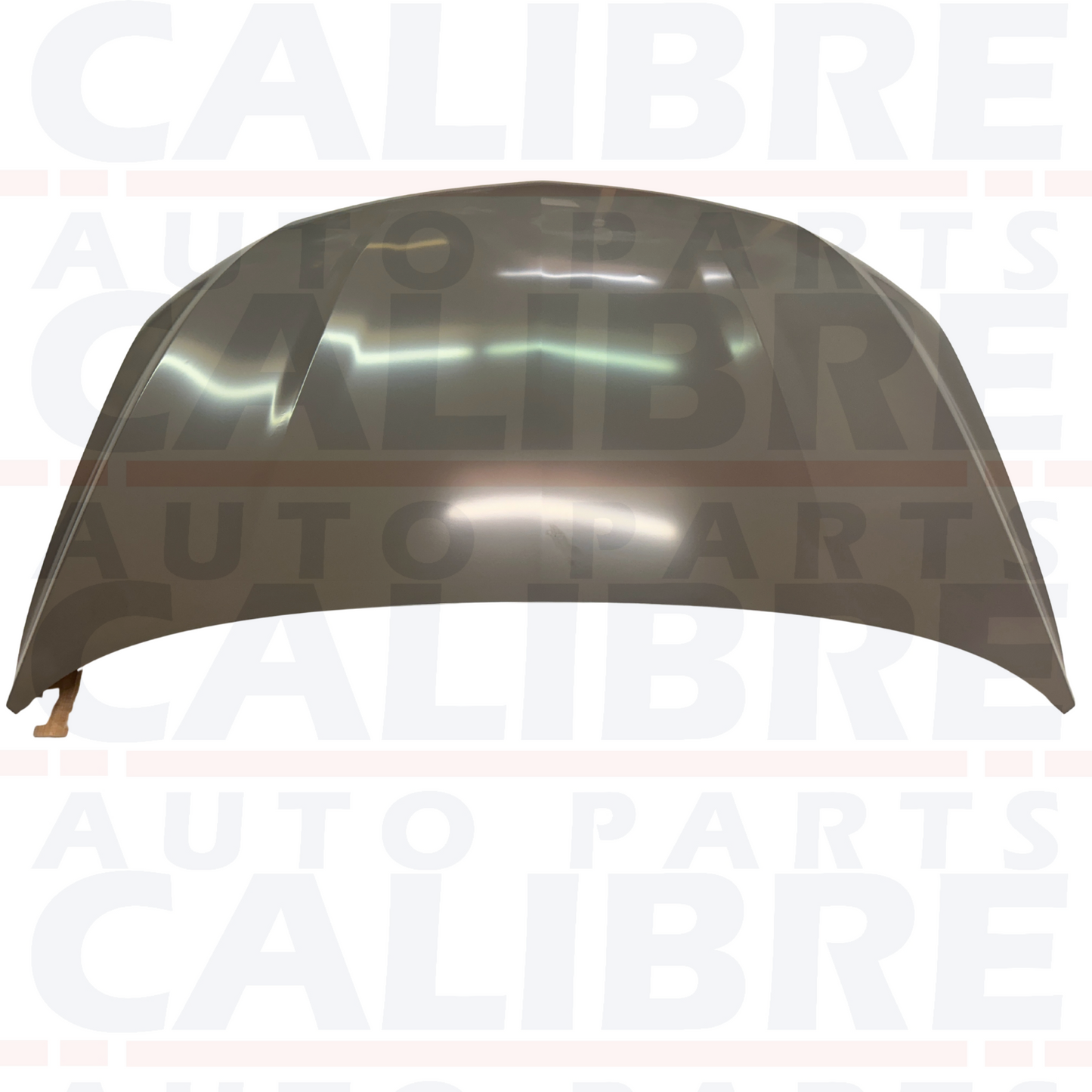 MG 5 Facelift 2022-2024 Primed Bonnet Hood Panel - 10801998-SEPP