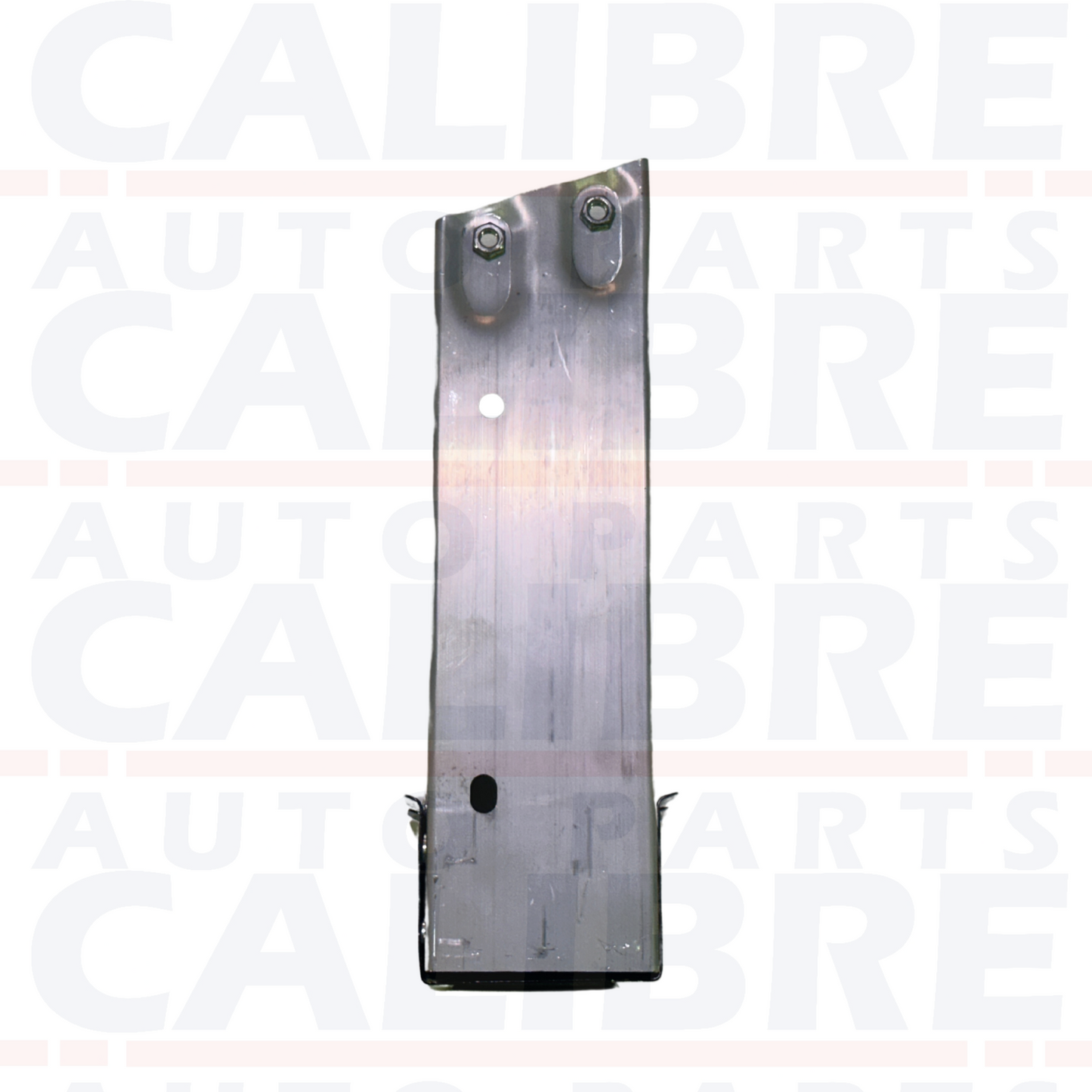 Tesla Model Y 2022-2025 Front RIGHT Bumper Rail Reinforcement 1487462-00-A