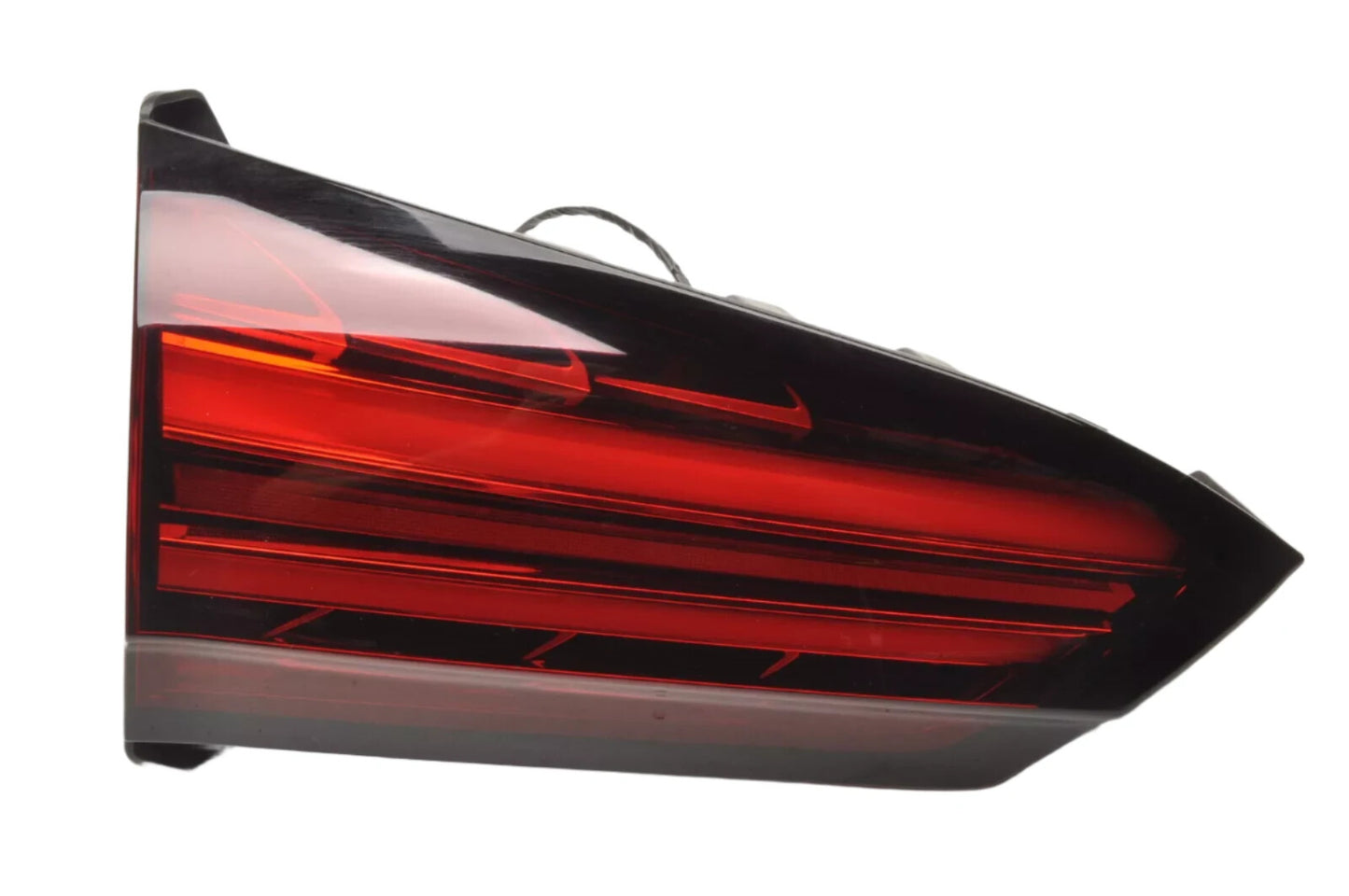 MG HS TROPHY 2022-2025 REAR INNER TAIL LIGHT LEFT LH 10823345