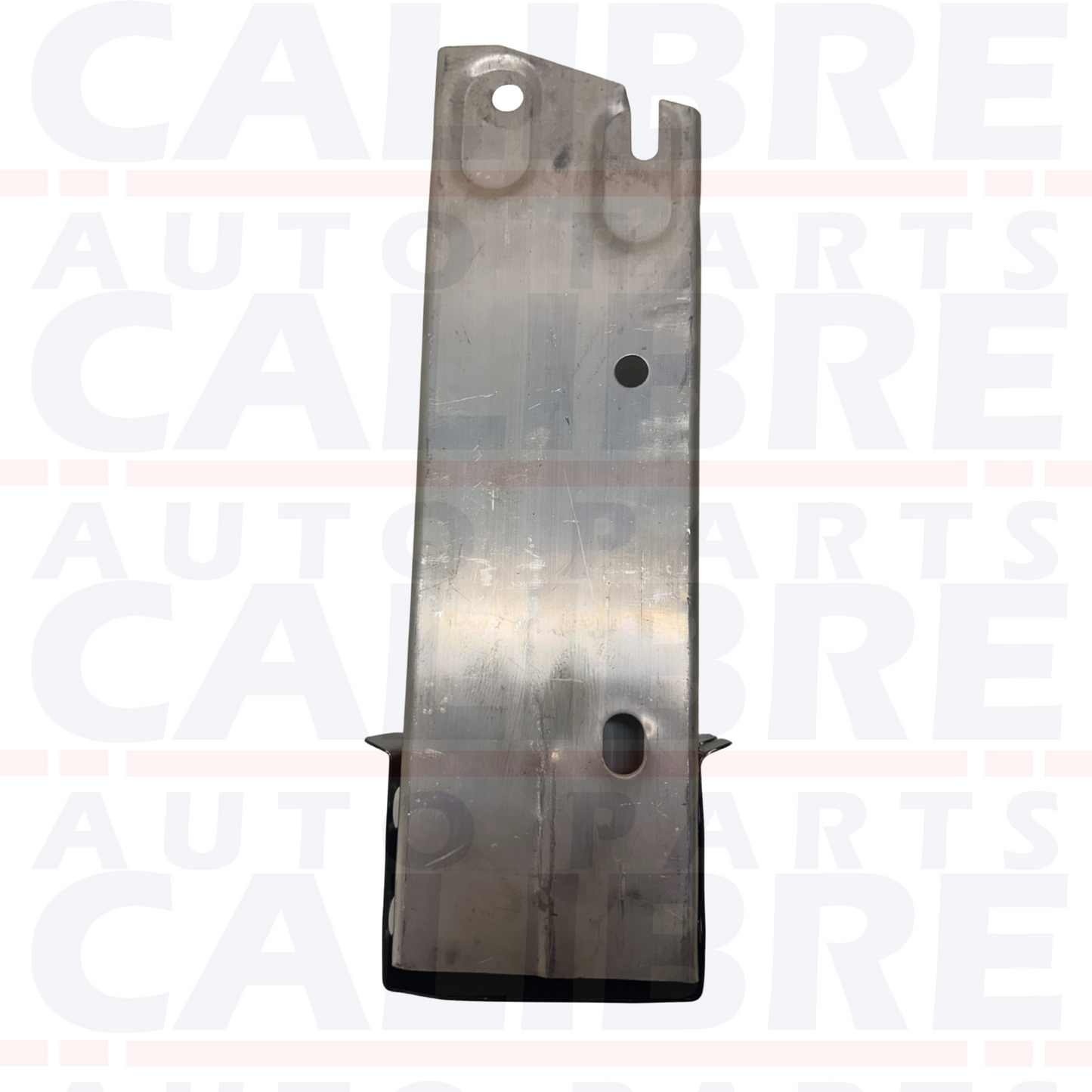 Tesla Model 3 2024-2025 FRONT Right Bumper Crash Girder 1683943-00-D