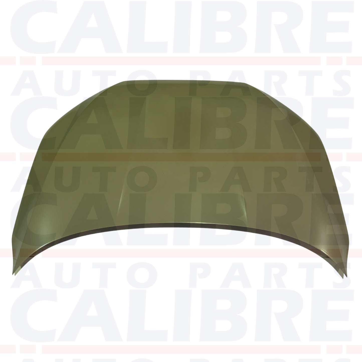 AUDI A3 S3 8Y PRIMED BONNET HOOD 2020-2024 8Y0823029