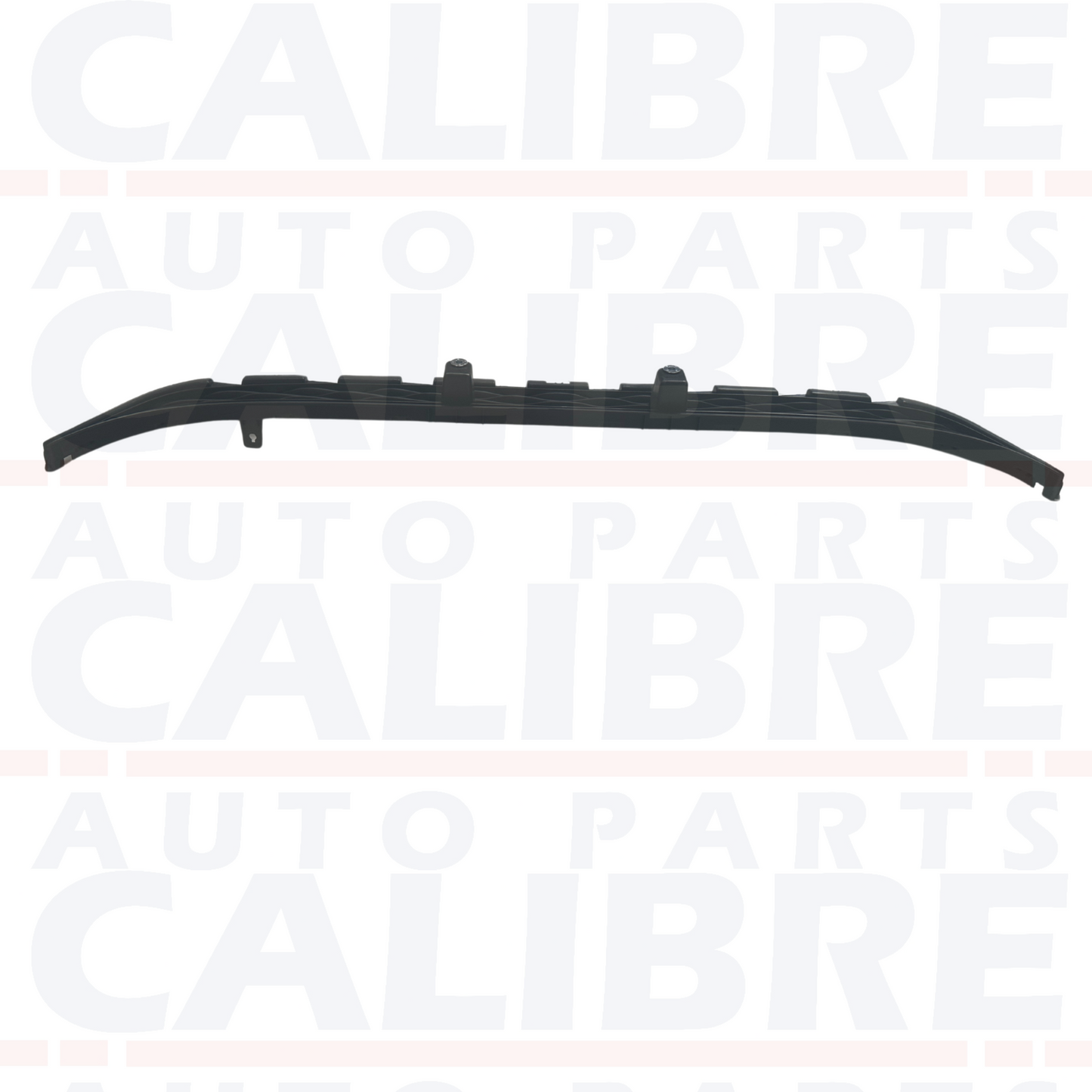 MG ZS 2017-2021 Pre-Facelift Front Bumper Lower Air Intake Grille - 10361127