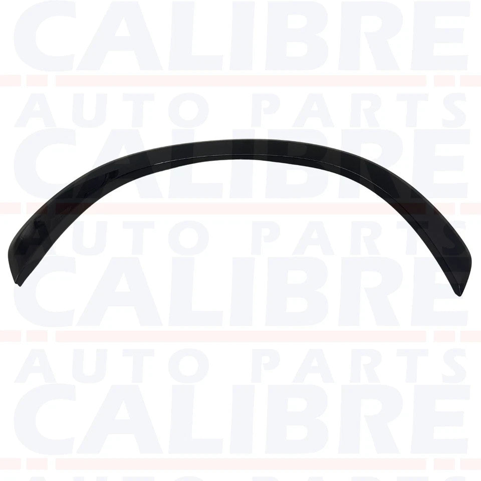 MG HS TROPHY MK2 2023-2025 Front Left Wheel Arch Moulding Trim LH - 10910377