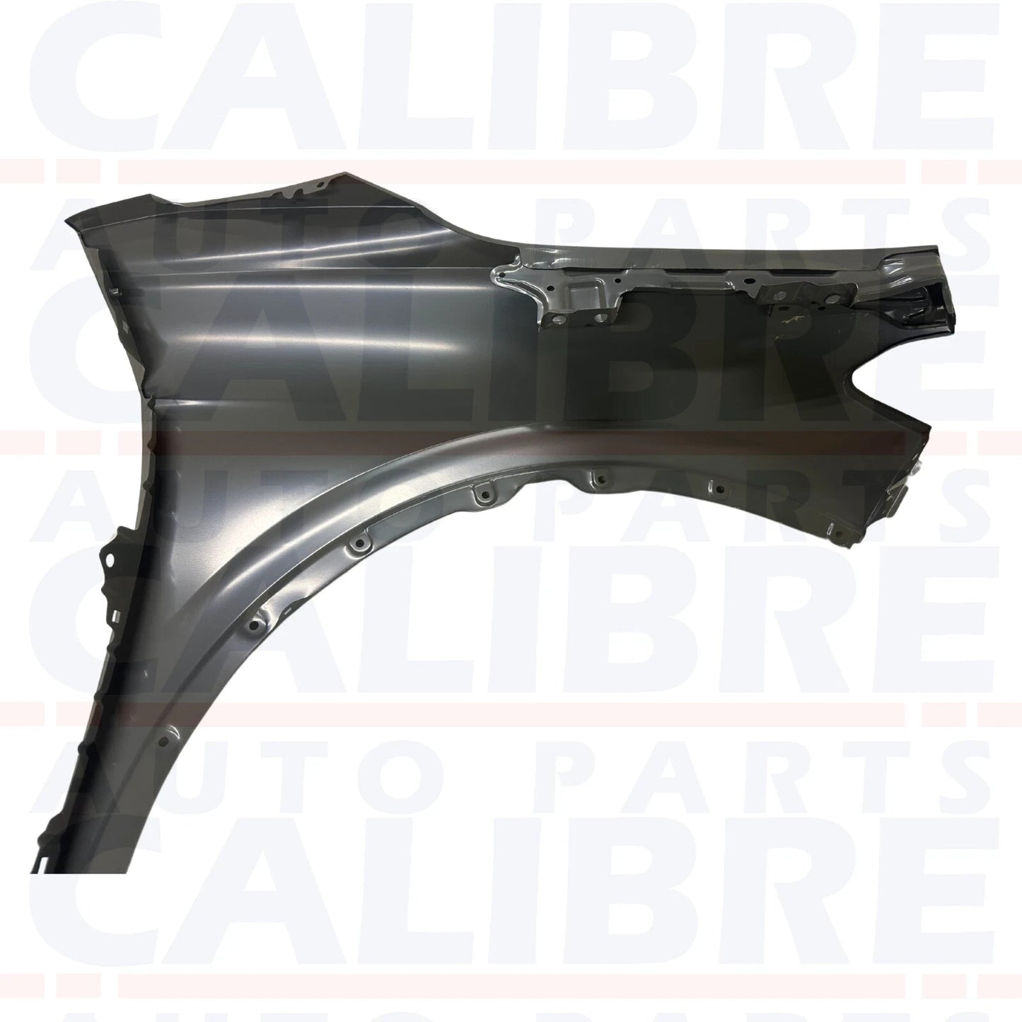 VW VOLKSWAGEN ID4 ID.4 ID5 ID.5 2020-2025 FRONT WING LH PASSENGER SIDE 11A821021