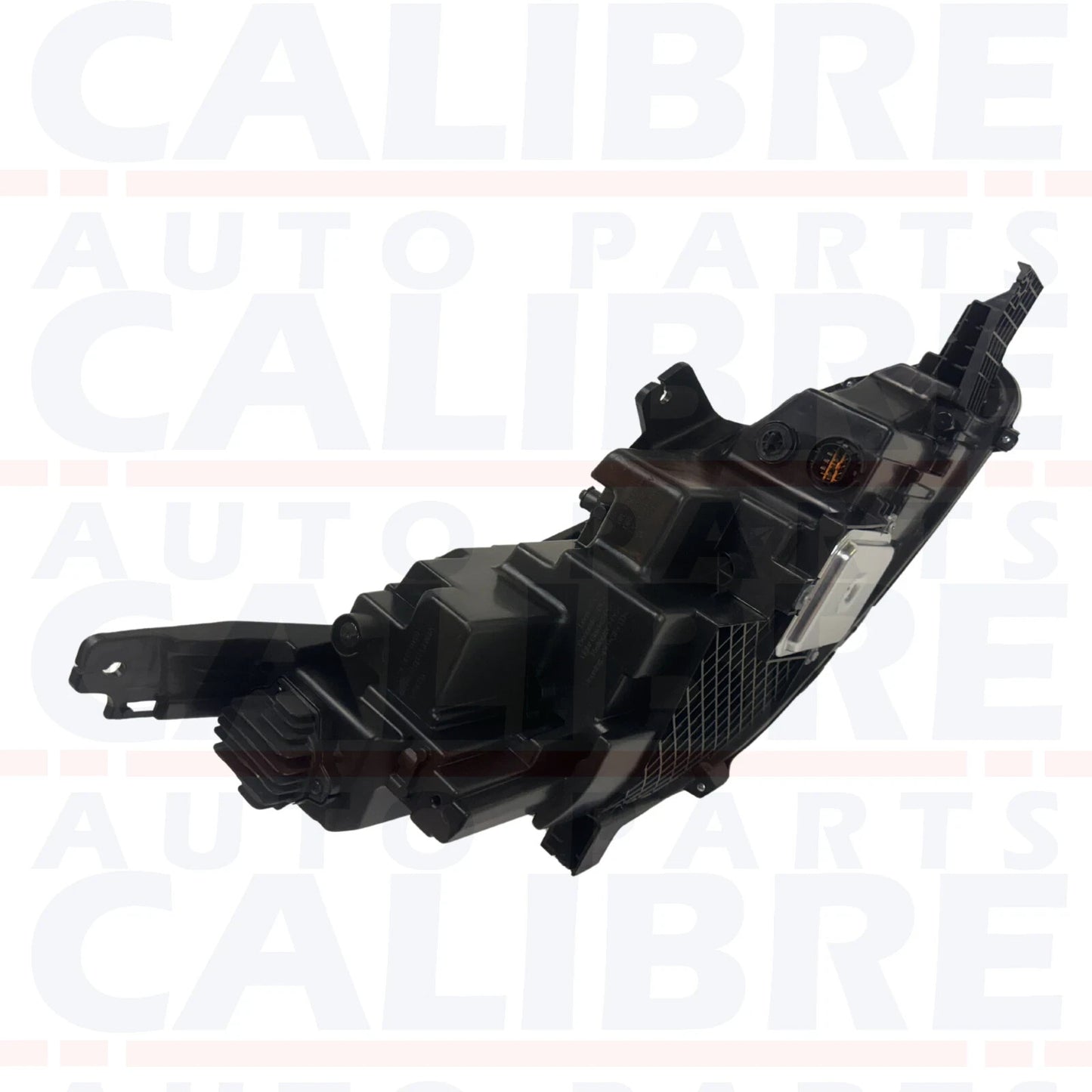 BYD ATTO 3 2023-2025 COMPLETE LEFT SIDE HEADLIGHT HEADLAMP (SC2E-4121010)
