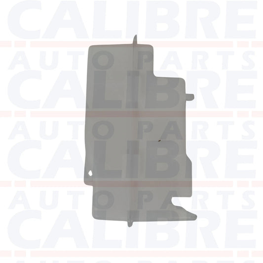 MG5 MG 5 EV 2020-2025 WASHER BOTTLE WATER POT TANK - 10996967