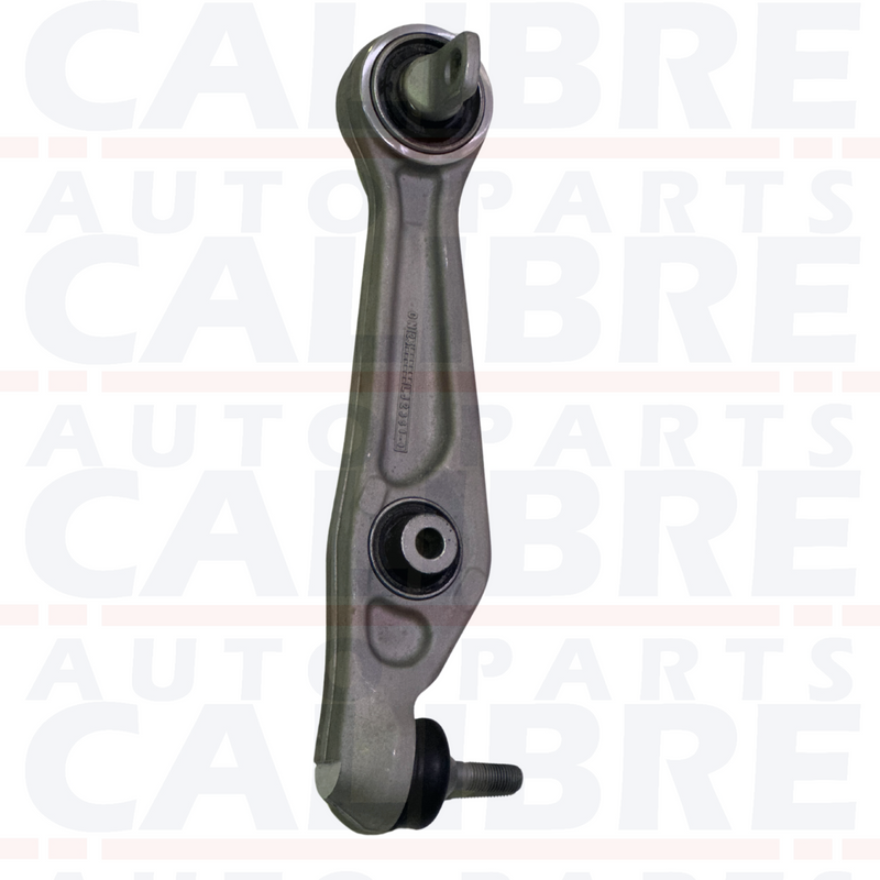 Tesla Model 3 2017-2024 Front Lower Control Arm