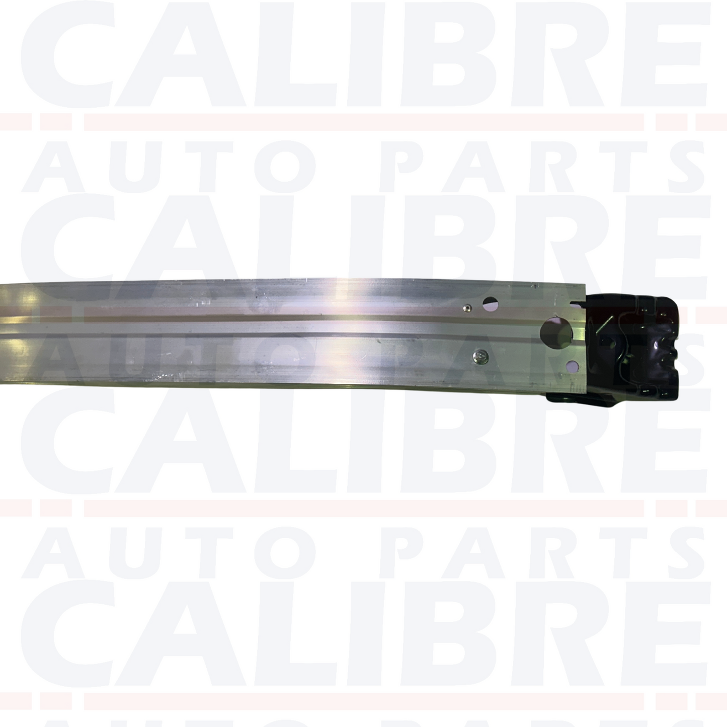 Toyota RAV-4 2018-2022 Front Bumper Crash Bar Reinforcer - 52021-42200