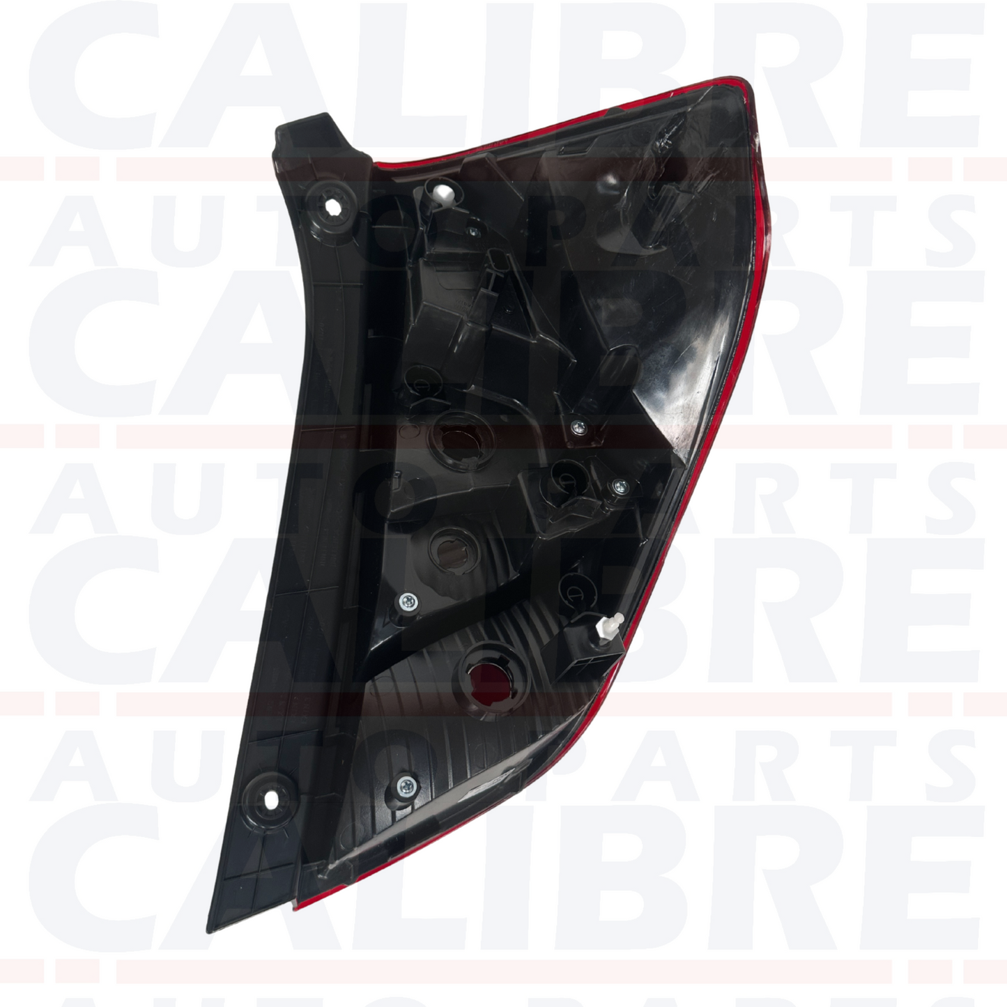 HONDA JAZZ MK4 2017 2018 2019 2020 REAR BRAKE TAIL LIGHT LEFT SIDE LH