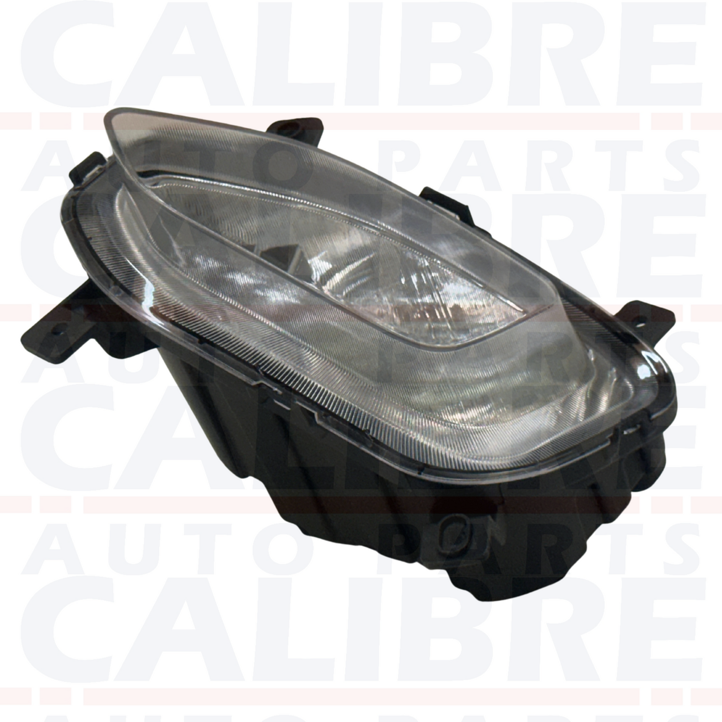 MG HS 2019-2023 Front Fog Lamp light Right RH 10453862