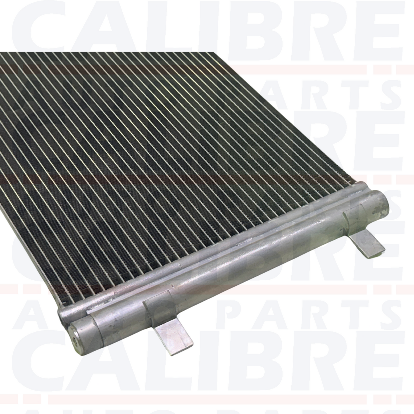 MG HS 1.5 PETROL & PHEV A/C CONDENSOR RADIATOR 2018-2024 10108310