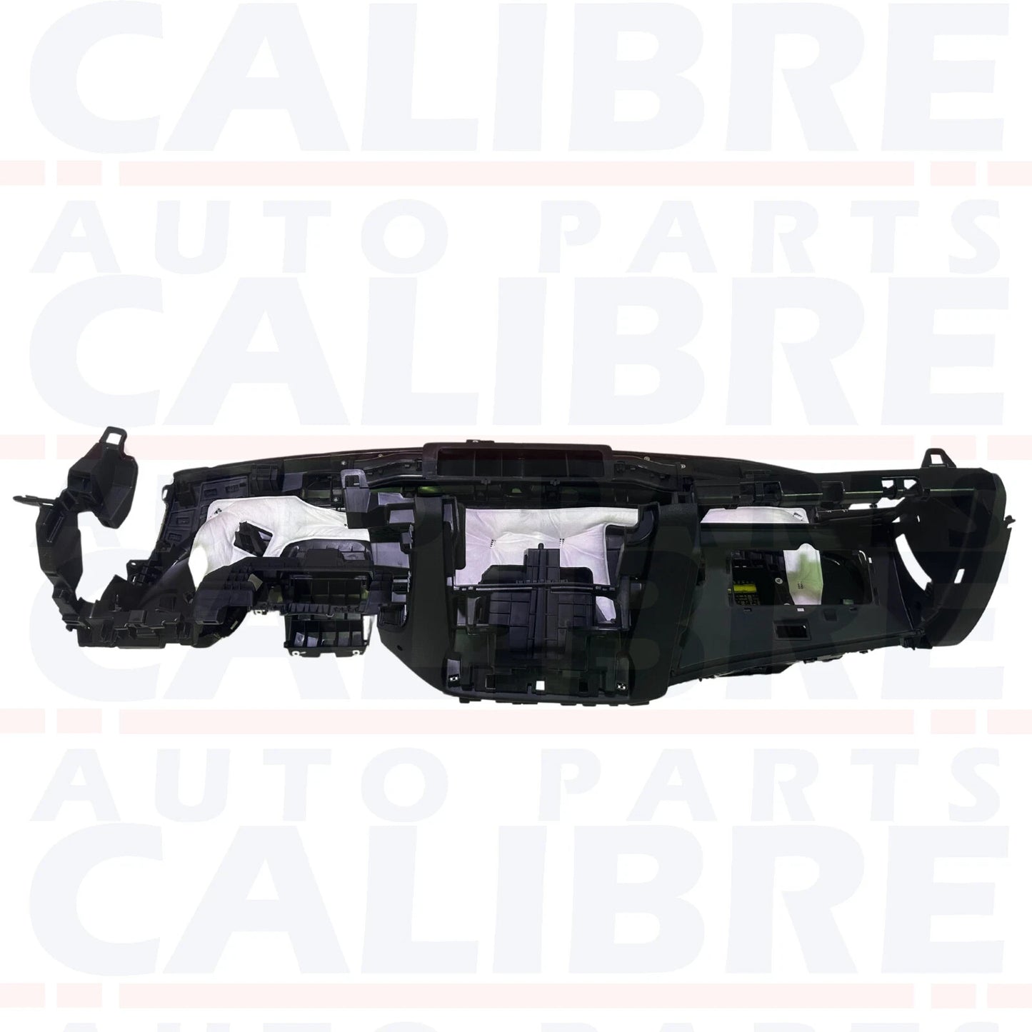 **GENUINE** MGHS MG HS 2018-2024 STANDARD DASHBOARD - 10837474-ASA