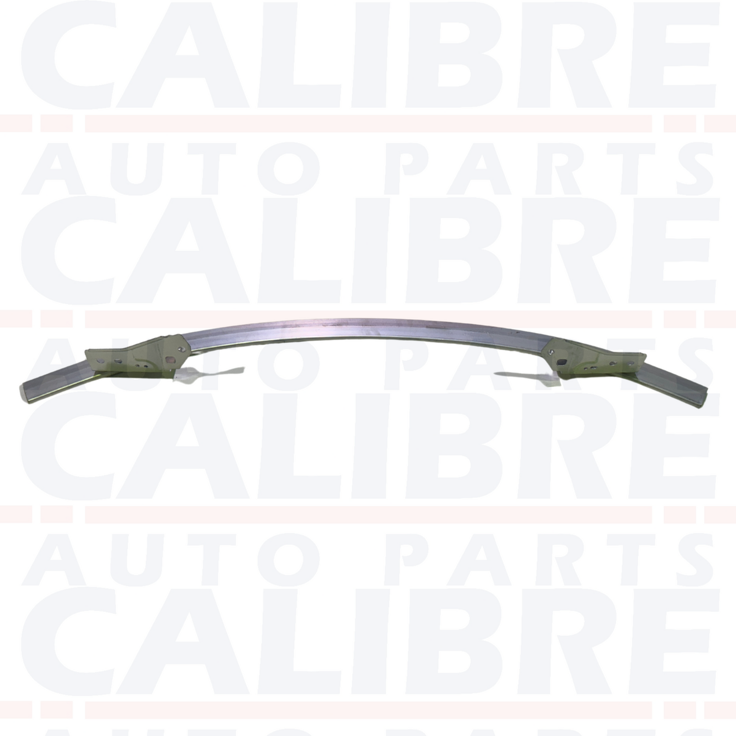 Tesla Model 3 2017-2024 Lower Front Bumper Crash Bar 1084894-00-B