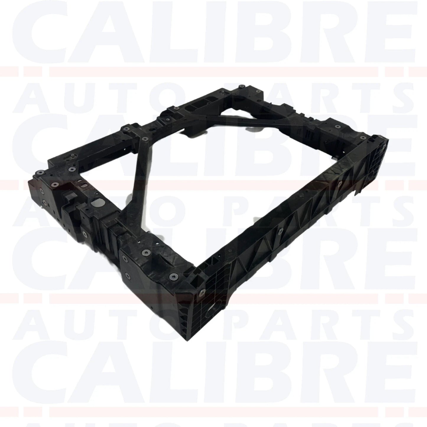 **GENUINE** MG ZS EV 2017-2023 RADIATOR SUPPORT PANEL SLAM PANEL - 10792263