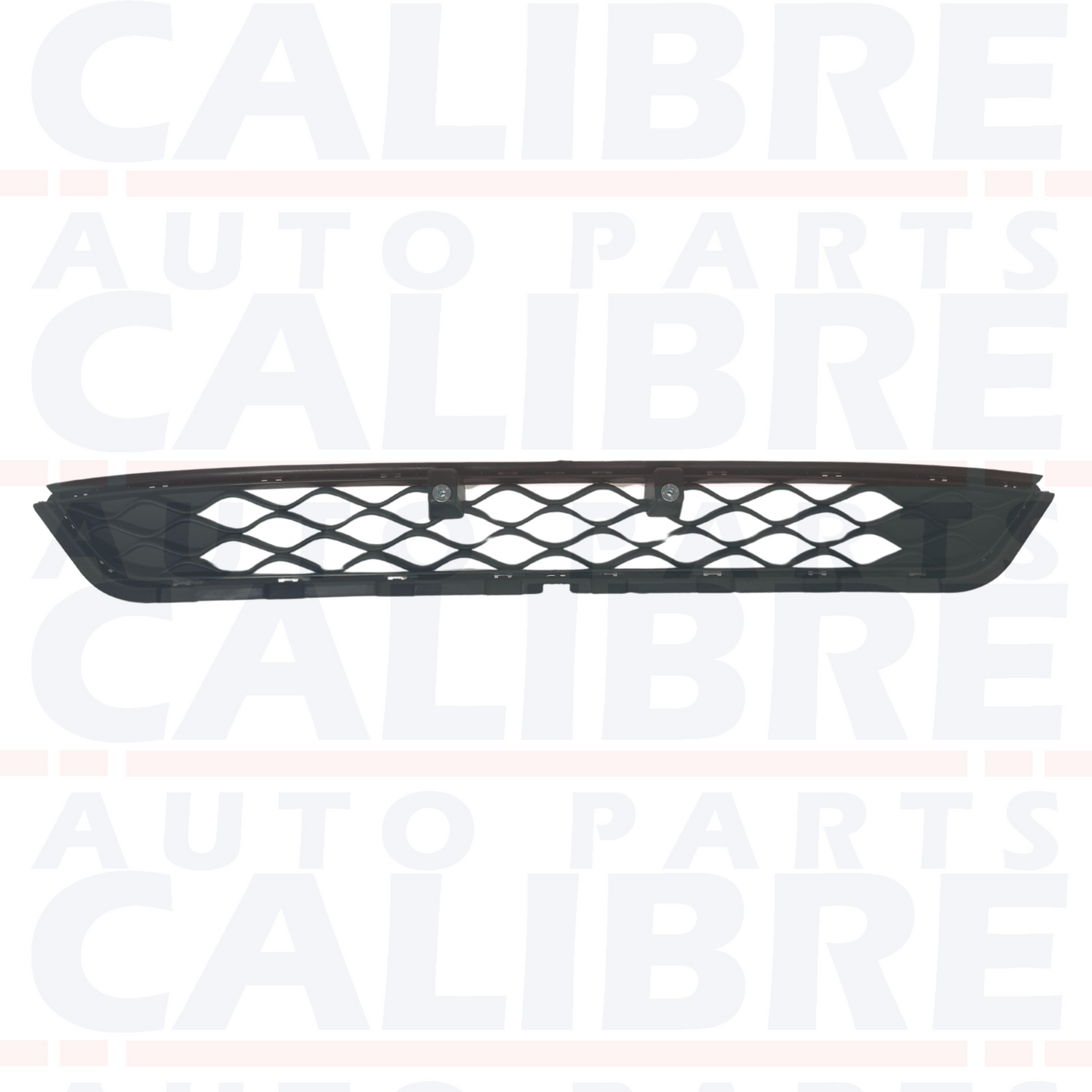 MG ZS 2017-2021 Pre-Facelift Front Bumper Lower Air Intake Grille - 10361127