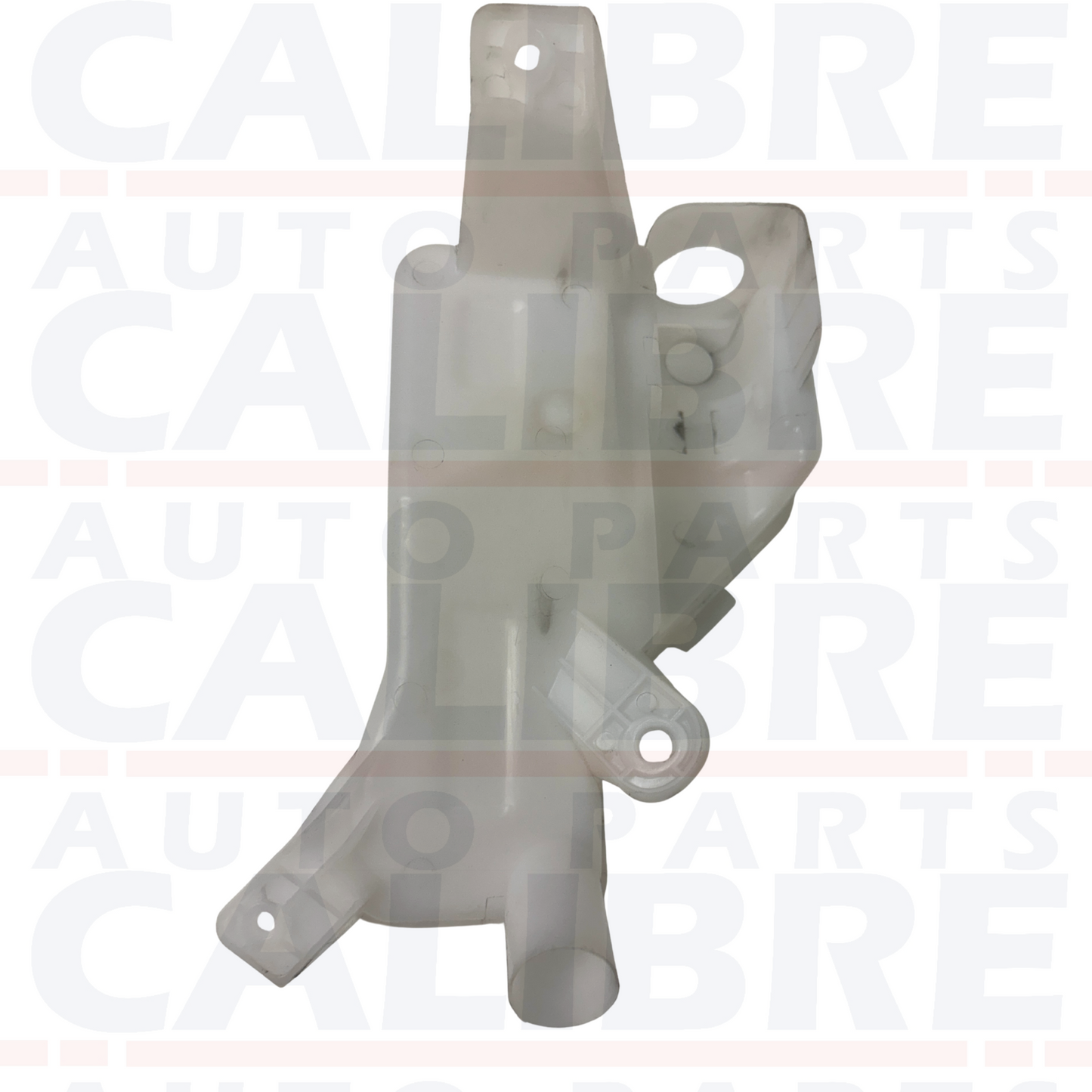 MG HS MK2 2023-2025 Screen Wash Washer Bottle Reservoir