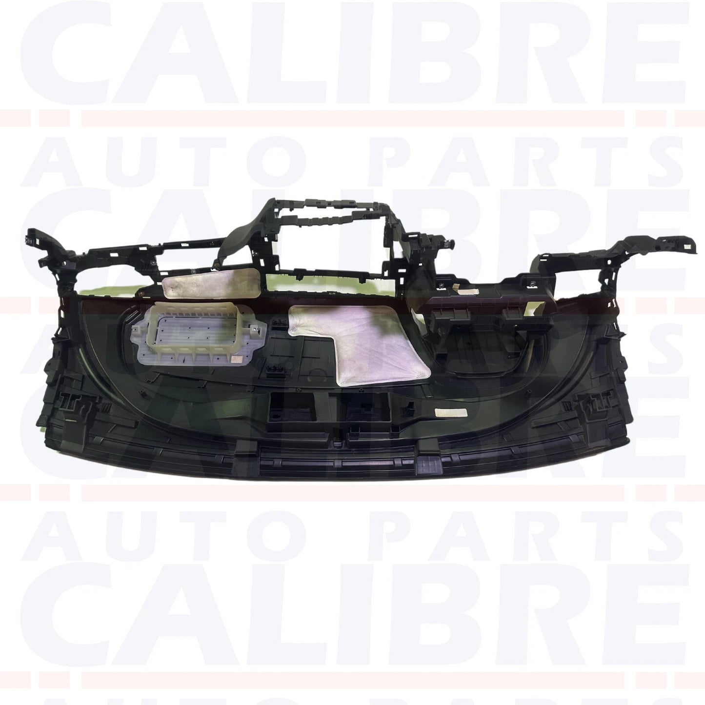 **GENUINE** MG5 MG 5 2020-2025 STANDARD DASHBOARD - 10719028