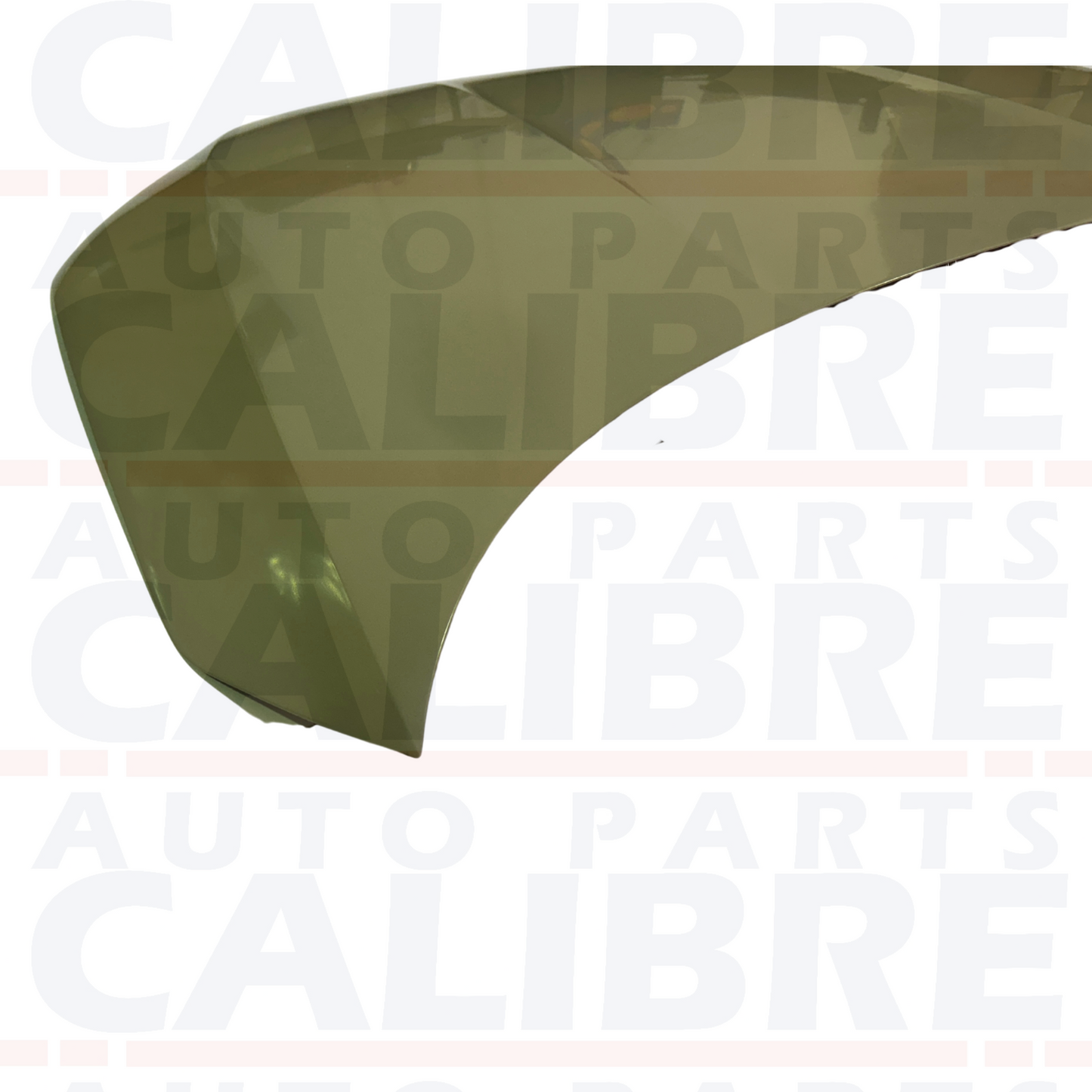 AUDI A3 S3 8Y PRIMED BONNET HOOD 2020-2024 8Y0823029