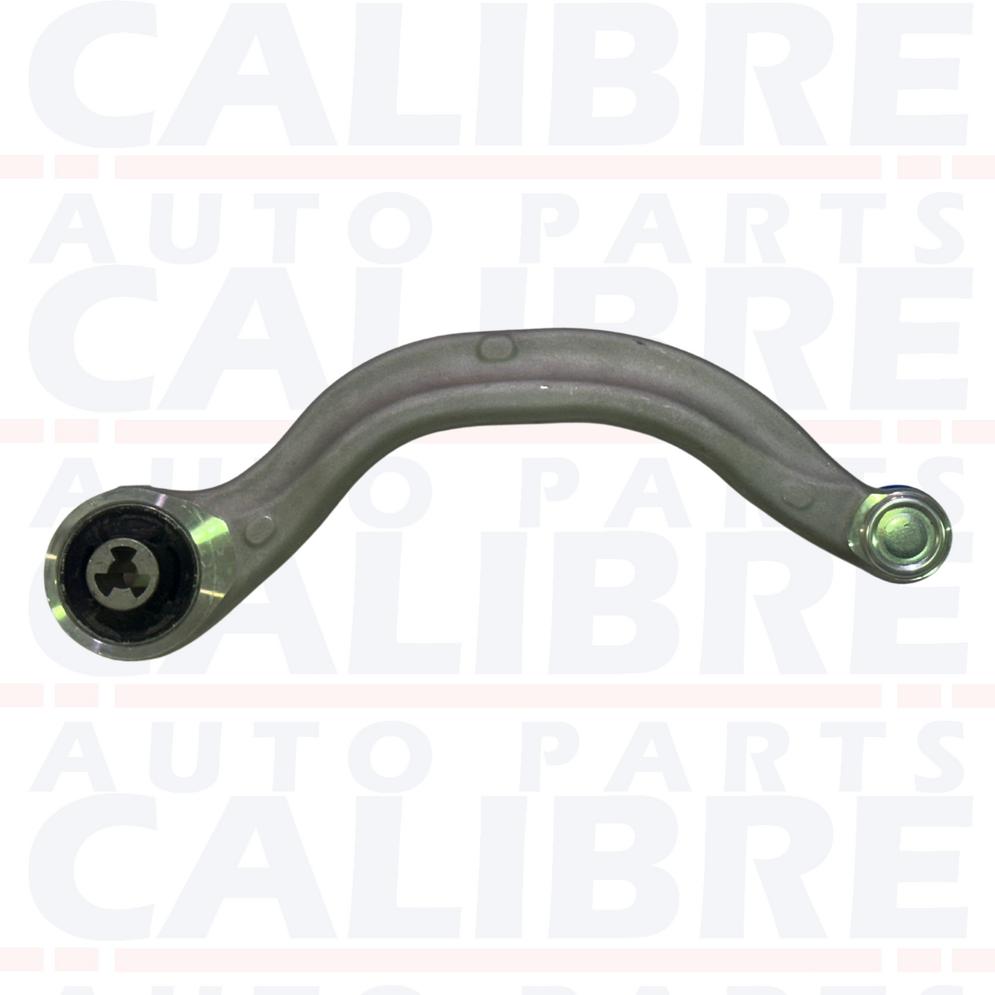 TESLA MODEL 3 Y 2019-2024 FRONT SUSPENSION CONTROL ARM LOWER RIGHT 1044359-00-A