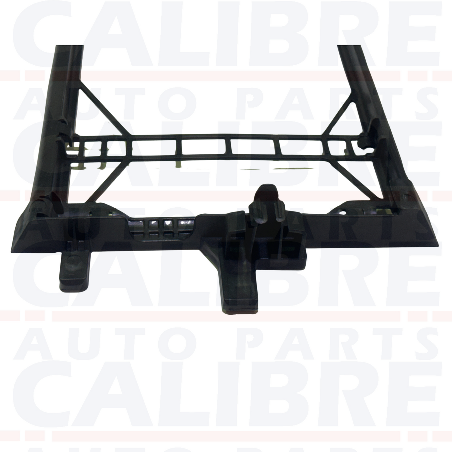 FOR TESLA MODEL 3 2018-2024 FRONT RADIATOR HOLDER BRACKET 1077082-00-C