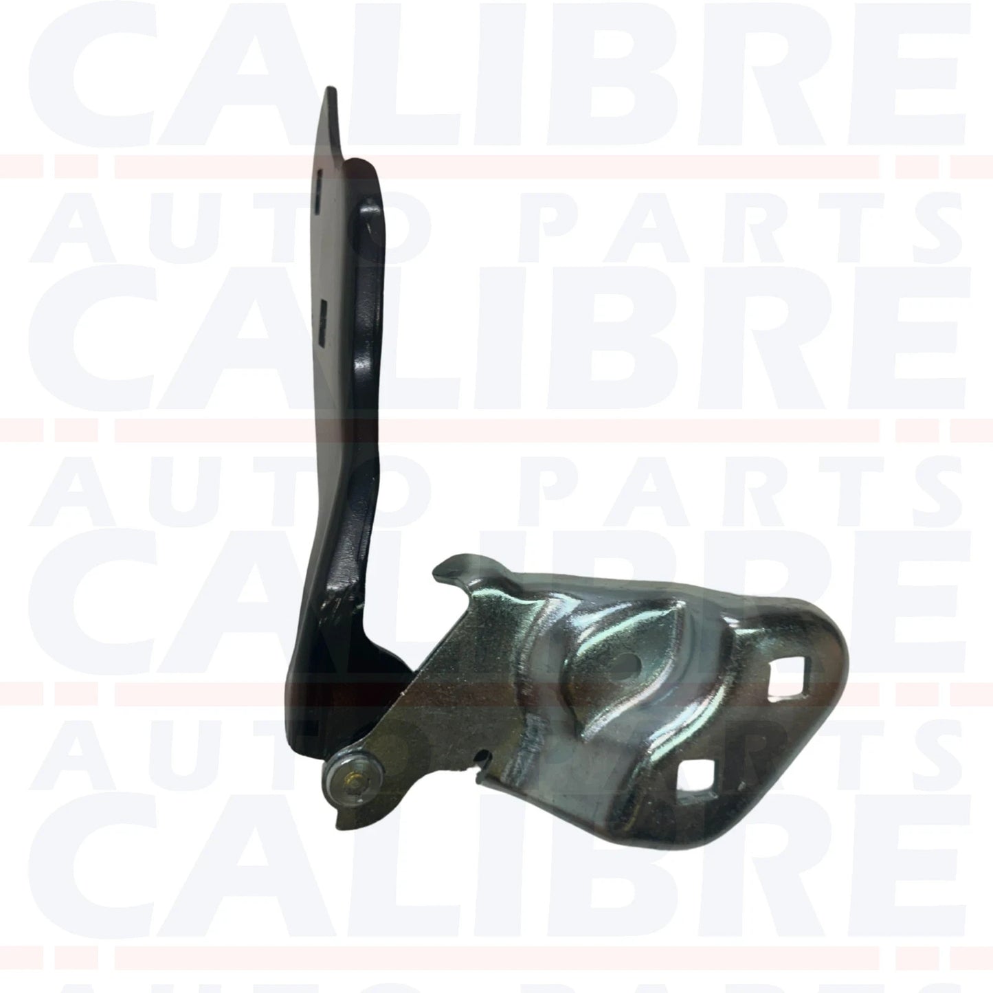 TESLA MODEL 3 2017-2024 Bonnet Hood Hinge Right Driver Side - 1098793-00-D