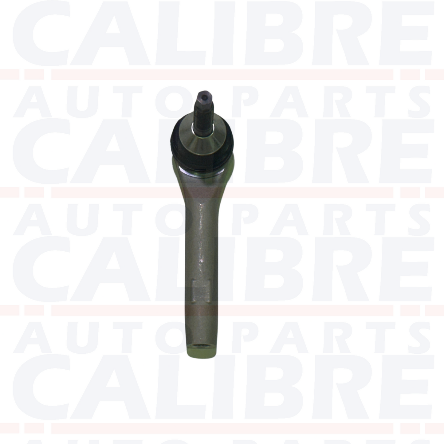 FOR TESLA MODEL 3 & Y 2017-2024 FRONT LEFT OR RIGHT TIE ROD END & RACK END