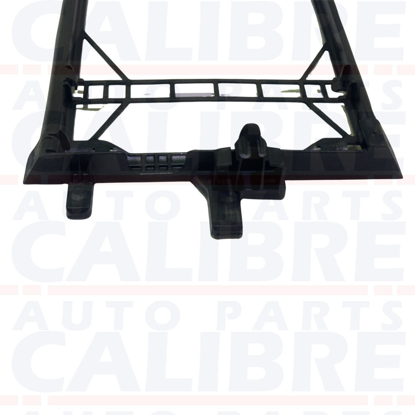 TESLA MODEL 3 2017 - 2025 ENGINE COOLING WATER RADIATOR HOLDER 1077082-00-C