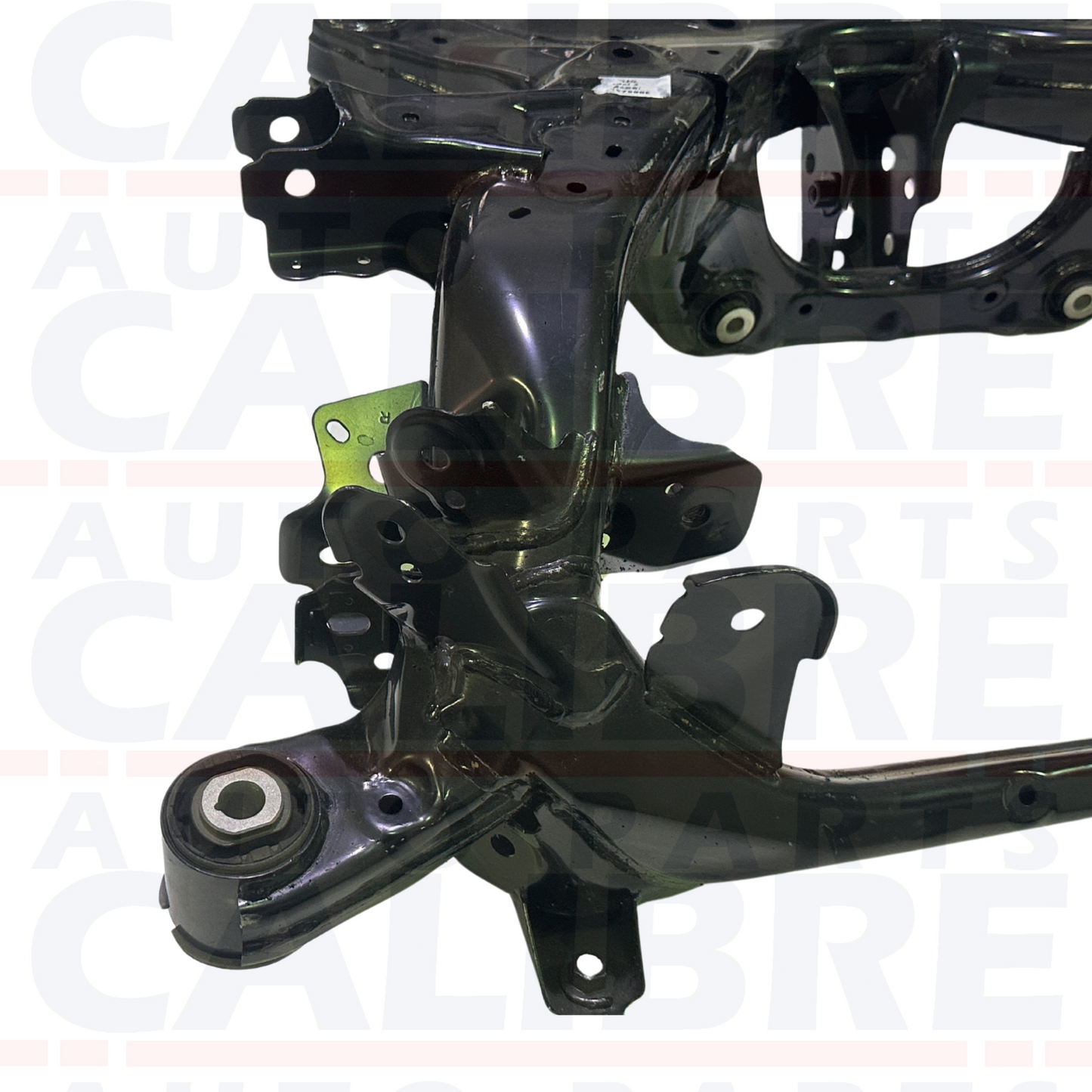 TESLA MODEL 3 & Y 2020-2024 Rear Subframe 1044580-01-D