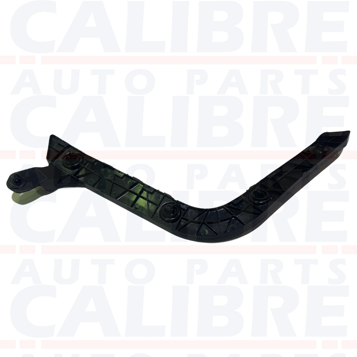 Tesla Model Y 2020-2025 Rear Right Bumper Bracket RH Side Holder Support