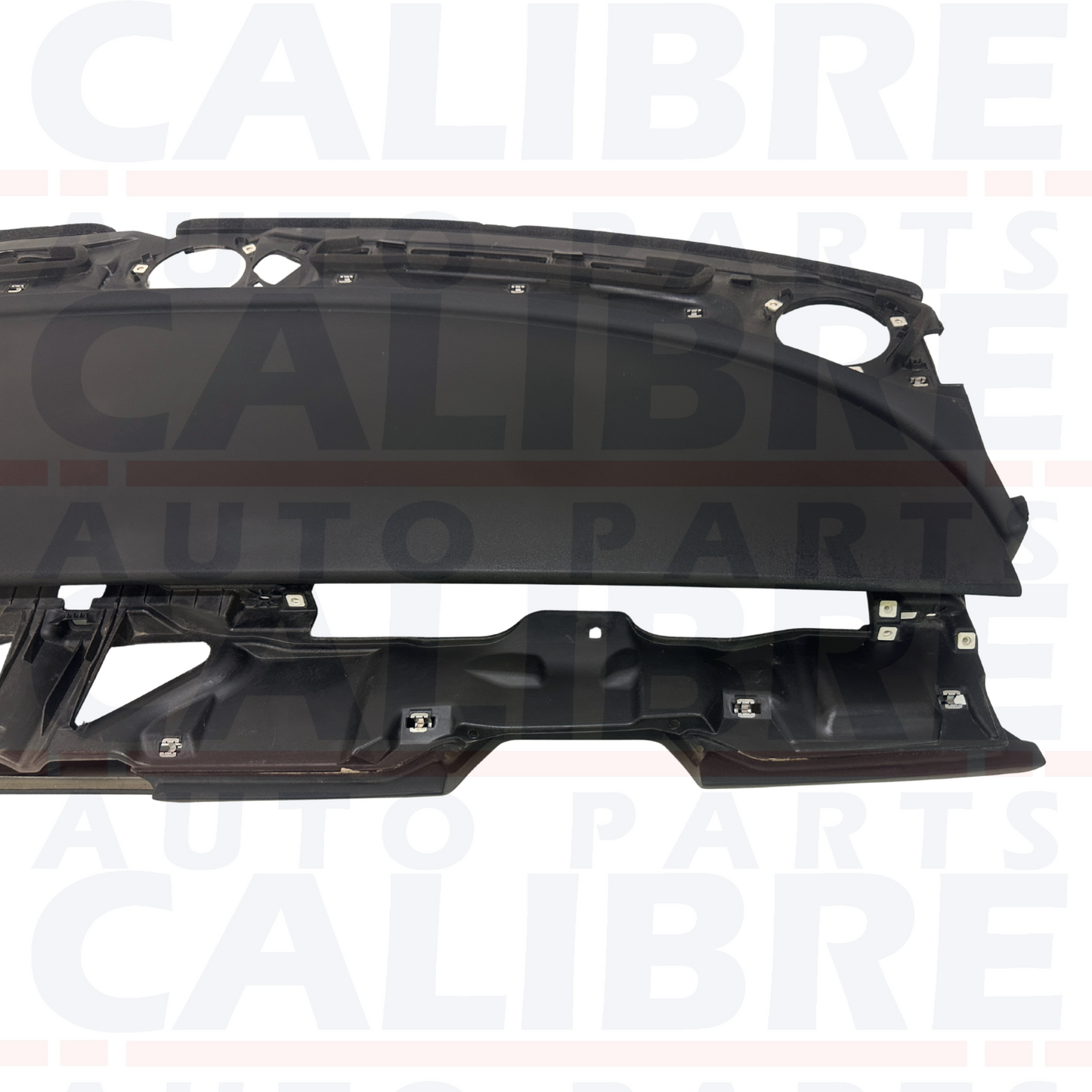 **GENUINE** TESLA MODEL 3 2024-2025 Bare Dashboard 1083401-05-O