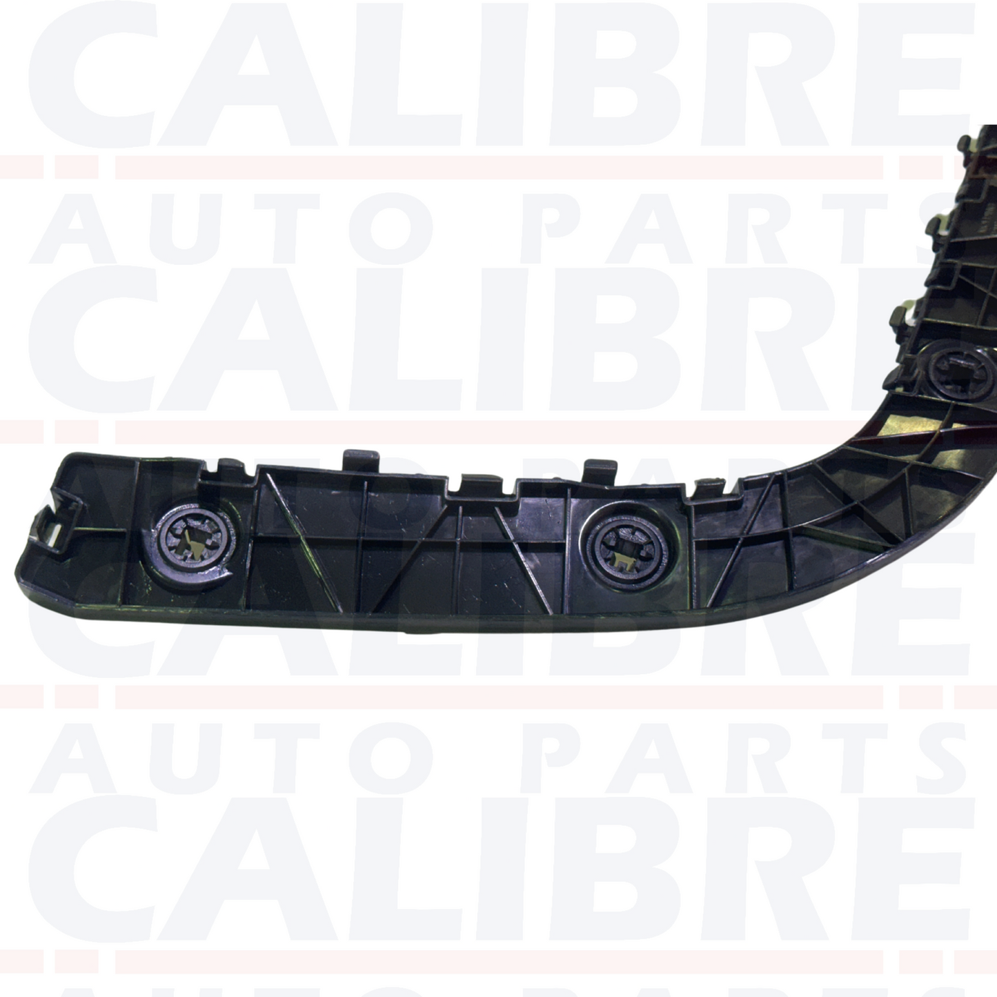 Tesla Model Y 2020-2025 Rear Right Bumper Bracket RH Side Holder Support
