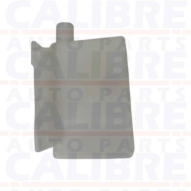 MG5 2020-2025 WASHER BOTTLE WATER POT TANK