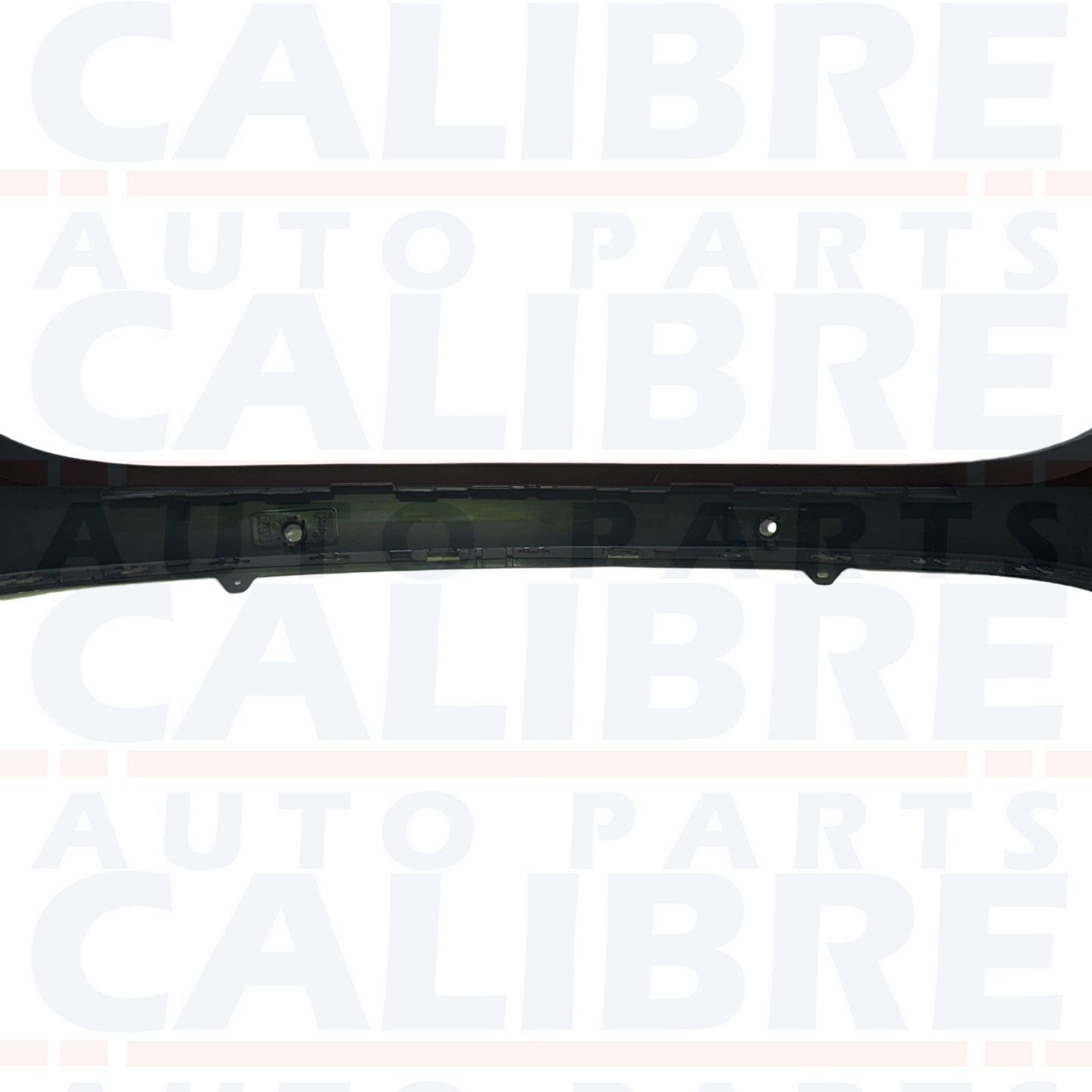 TESLA MODEL Y 2022-2025 PRIMED PDC SENSOR UPPER REAR BUMPER 1540120-01-B